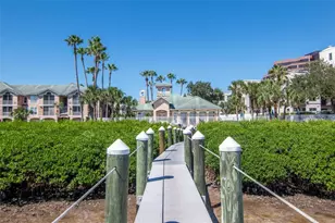 4309 Bay Club Cir, Tampa, FL 33607 - Photo 41