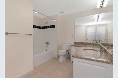 4309 Bay Club Circle #4309, Tampa, FL 33607 - Photo 19