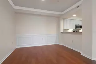 4309 Bay Club Cir, Tampa, FL 33607 - Photo 9