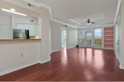 4309 Bay Club Circle #4309, Tampa, FL 33607 - Photo 3