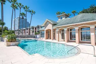 4309 Bay Club Cir, Tampa, FL 33607 - Photo 35