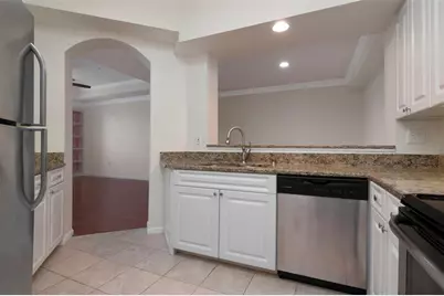 4309 Bay Club Circle #4309, Tampa, FL 33607 - Photo 11