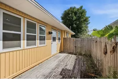 17 Jeff Road, Largo, FL 33774 - Photo 19