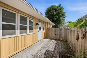 17 Jeff Rd, Largo, FL 33774 - Photo 19