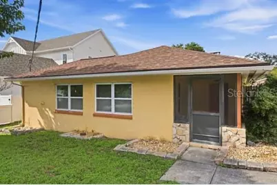 17 Jeff Road, Largo, FL 33774 - Photo 1