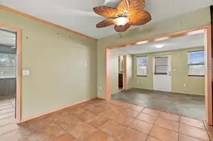 17 Jeff Rd, Largo, FL 33774 - Photo 23