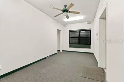 17 Jeff Road, Largo, FL 33774 - Photo 43