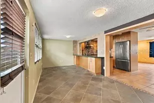 17 Jeff Rd, Largo, FL 33774 - Photo 9