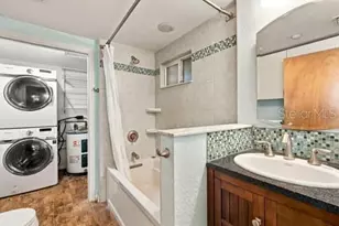 17 Jeff Rd, Largo, FL 33774 - Photo 29