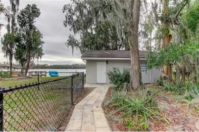 318 Deer Cove Lane #B, Lutz, FL 33548 - Photo 1