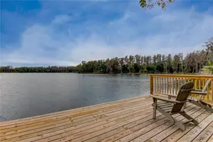 318 Deer Cove Ln, Lutz, FL 33548 - Photo 5