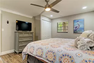 318 Deer Cove Ln, Lutz, FL 33548 - Photo 23