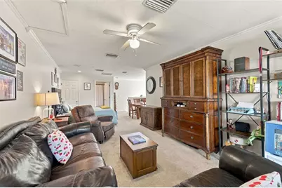 98 S Highland Avenue #1302, Tarpon Springs, FL 34689 - Photo 39