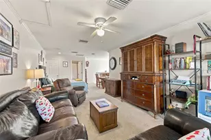 98 S Highland Ave, Tarpon Springs, FL 34689 - Photo 39