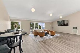 98 S Highland Ave, Tarpon Springs, FL 34689 - Photo 69