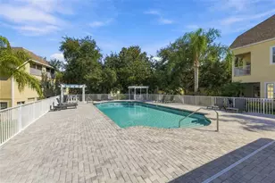 98 S Highland Ave, Tarpon Springs, FL 34689 - Photo 47