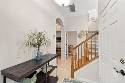 98 S Highland Avenue #1302, Tarpon Springs, FL 34689 - Photo 19
