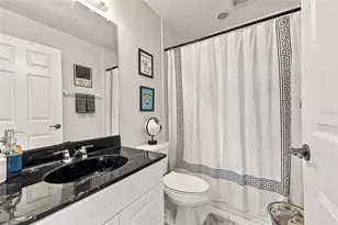 98 S Highland Ave, Tarpon Springs, FL 34689 - Photo 41