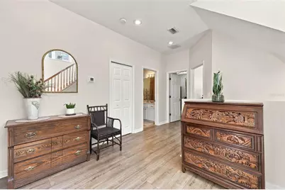 98 S Highland Avenue #1302, Tarpon Springs, FL 34689 - Photo 21