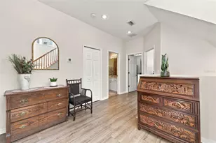 98 S Highland Ave, Tarpon Springs, FL 34689 - Photo 21