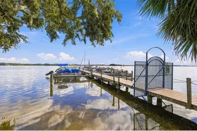 98 S Highland Avenue #1302, Tarpon Springs, FL 34689 - Photo 55