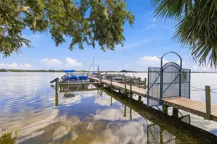 98 S Highland Ave, Tarpon Springs, FL 34689 - Photo 55