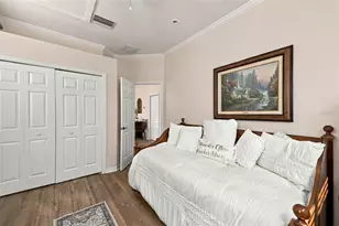 98 S Highland Ave, Tarpon Springs, FL 34689 - Photo 33