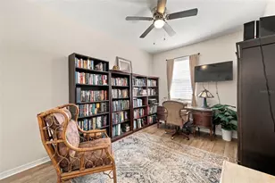98 S Highland Ave, Tarpon Springs, FL 34689 - Photo 29