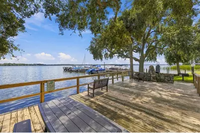 98 S Highland Avenue #1302, Tarpon Springs, FL 34689 - Photo 57