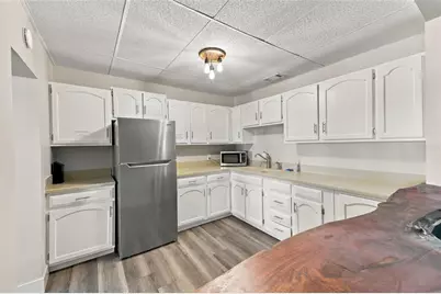 98 S Highland Avenue #1302, Tarpon Springs, FL 34689 - Photo 65
