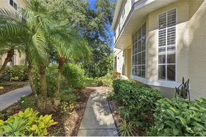 98 S Highland Avenue #1302, Tarpon Springs, FL 34689 - Photo 3