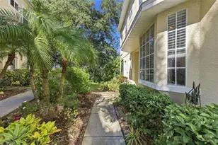 98 S Highland Ave, Tarpon Springs, FL 34689 - Photo 3