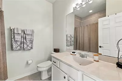 98 S Highland Avenue #1302, Tarpon Springs, FL 34689 - Photo 31