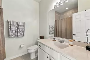 98 S Highland Ave, Tarpon Springs, FL 34689 - Photo 31
