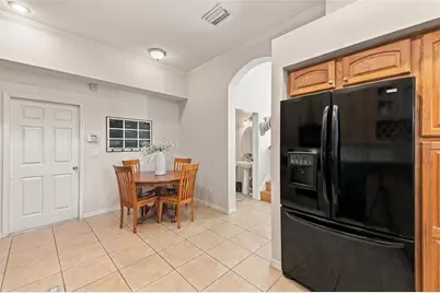 98 S Highland Avenue #1302, Tarpon Springs, FL 34689 - Photo 13