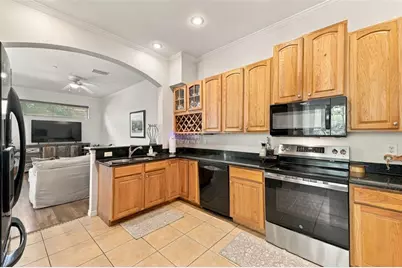 98 S Highland Avenue #1302, Tarpon Springs, FL 34689 - Photo 11