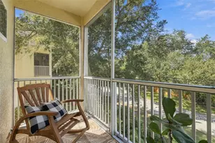 98 S Highland Ave, Tarpon Springs, FL 34689 - Photo 25