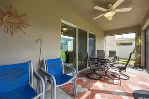9012 Carlotta Wy, Kissimmee, FL 34747 - Photo 25