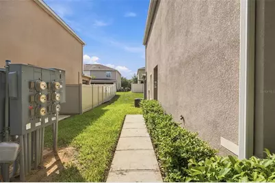 9012 Carlotta Way, Kissimmee, FL 34747 - Photo 3