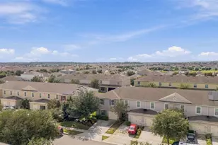 9012 Carlotta Wy, Kissimmee, FL 34747 - Photo 29
