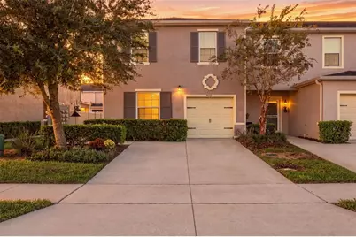 9012 Carlotta Way, Kissimmee, FL 34747 - Photo 1