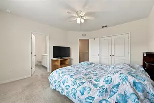 9012 Carlotta Wy, Kissimmee, FL 34747 - Photo 15