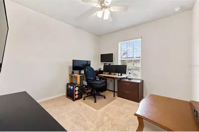 9012 Carlotta Way, Kissimmee, FL 34747 - Photo 23