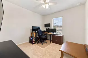 9012 Carlotta Wy, Kissimmee, FL 34747 - Photo 23