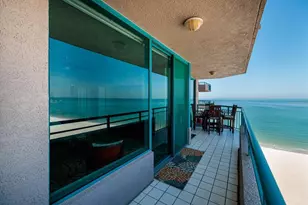 1520 Gulf Blvd, Clearwater, FL 33767 - Photo 13