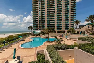 1520 Gulf Blvd, Clearwater, FL 33767 - Photo 55