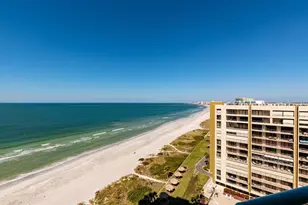 1520 Gulf Blvd, Clearwater, FL 33767 - Photo 21