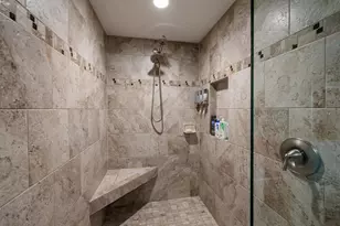 1520 Gulf Blvd, Clearwater, FL 33767 - Photo 29