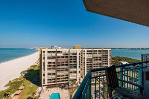 1520 Gulf Blvd, Clearwater, FL 33767 - Photo 19