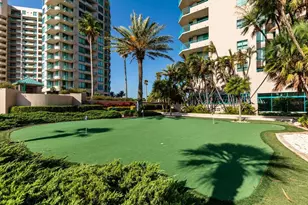 1520 Gulf Blvd, Clearwater, FL 33767 - Photo 47